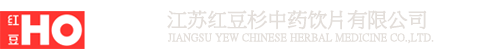 昆山網絡公司,昆山網絡推廣,昆山網絡營銷,昆山網絡推廣公司,昆山網絡營銷公司