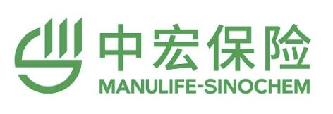 青島順澤鑫機(jī)械設(shè)備有限公司