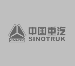 工具車多難尋找？來個順澤鑫工具車解決你的煩惱