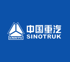 工具車多難尋找？來個順澤鑫工具車解決你的煩惱